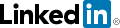 Logo 2C 28px R