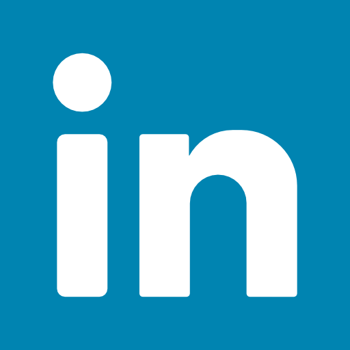 Support Data Group LinkedIn
